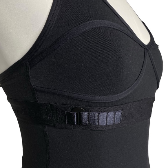 Lululemon All Out All Out Tank Top - Picture 6 of 11